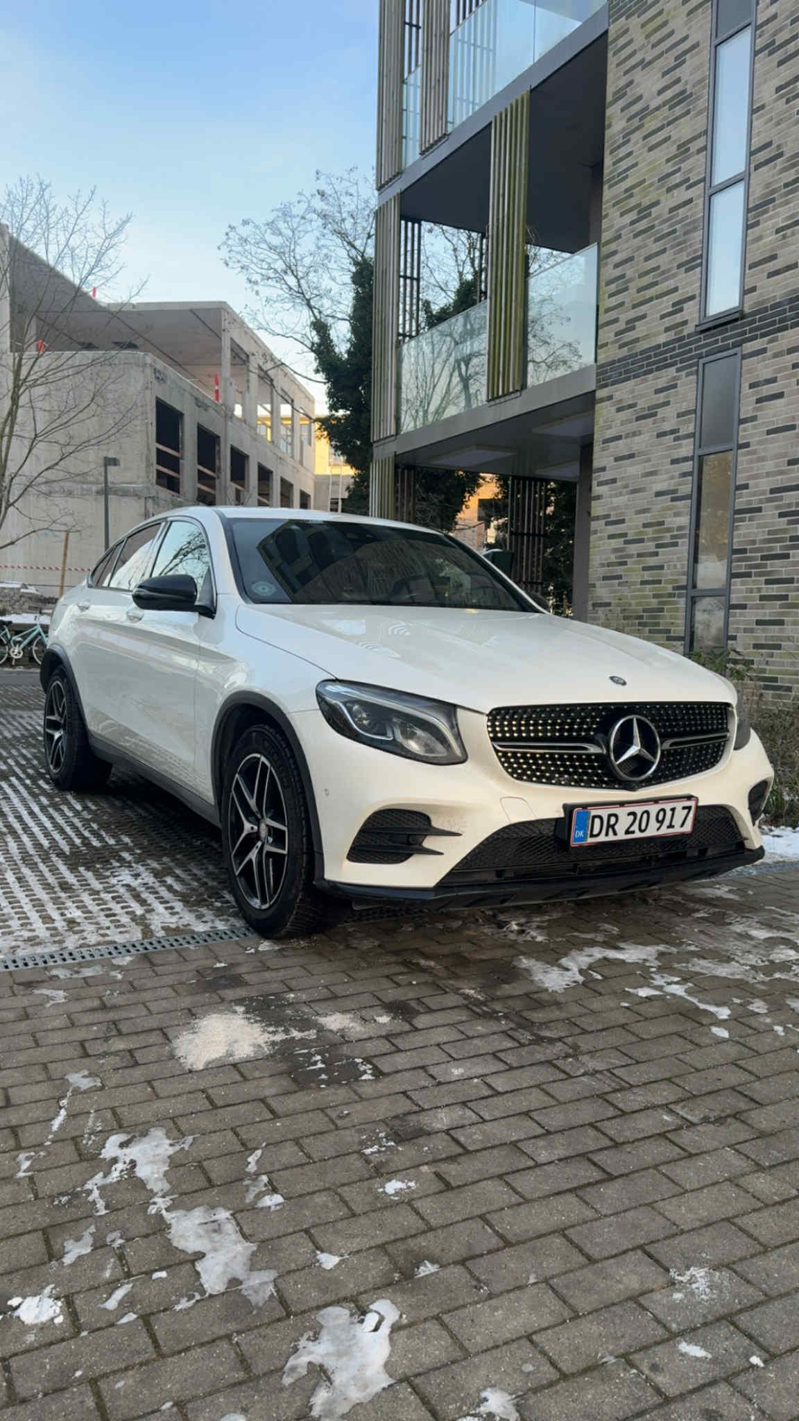 8f7784fb-e0c4-4a8d-b1c1-d1a2c90943cd