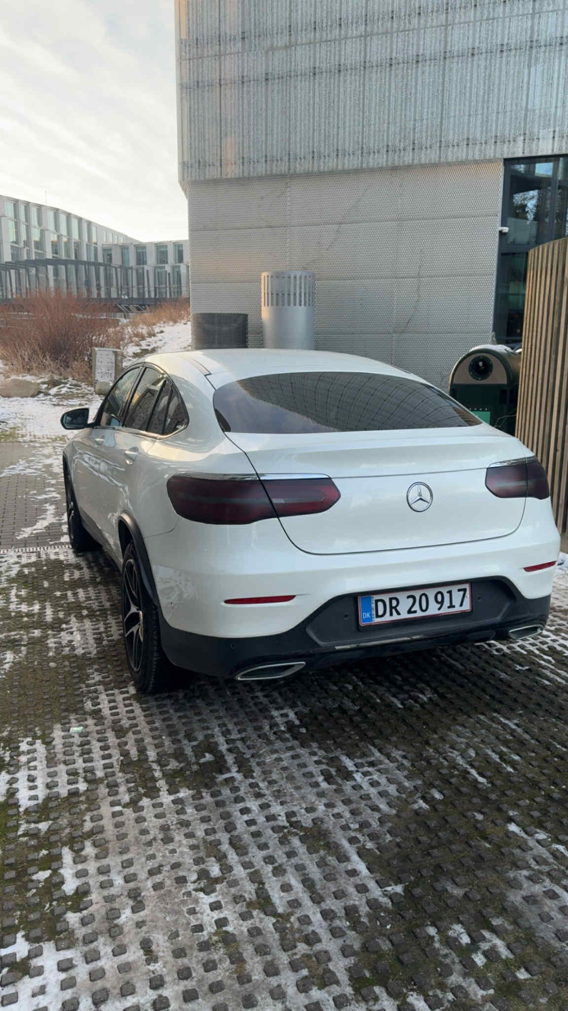 c01c7352-245d-46cf-b2cc-df29f75f0585