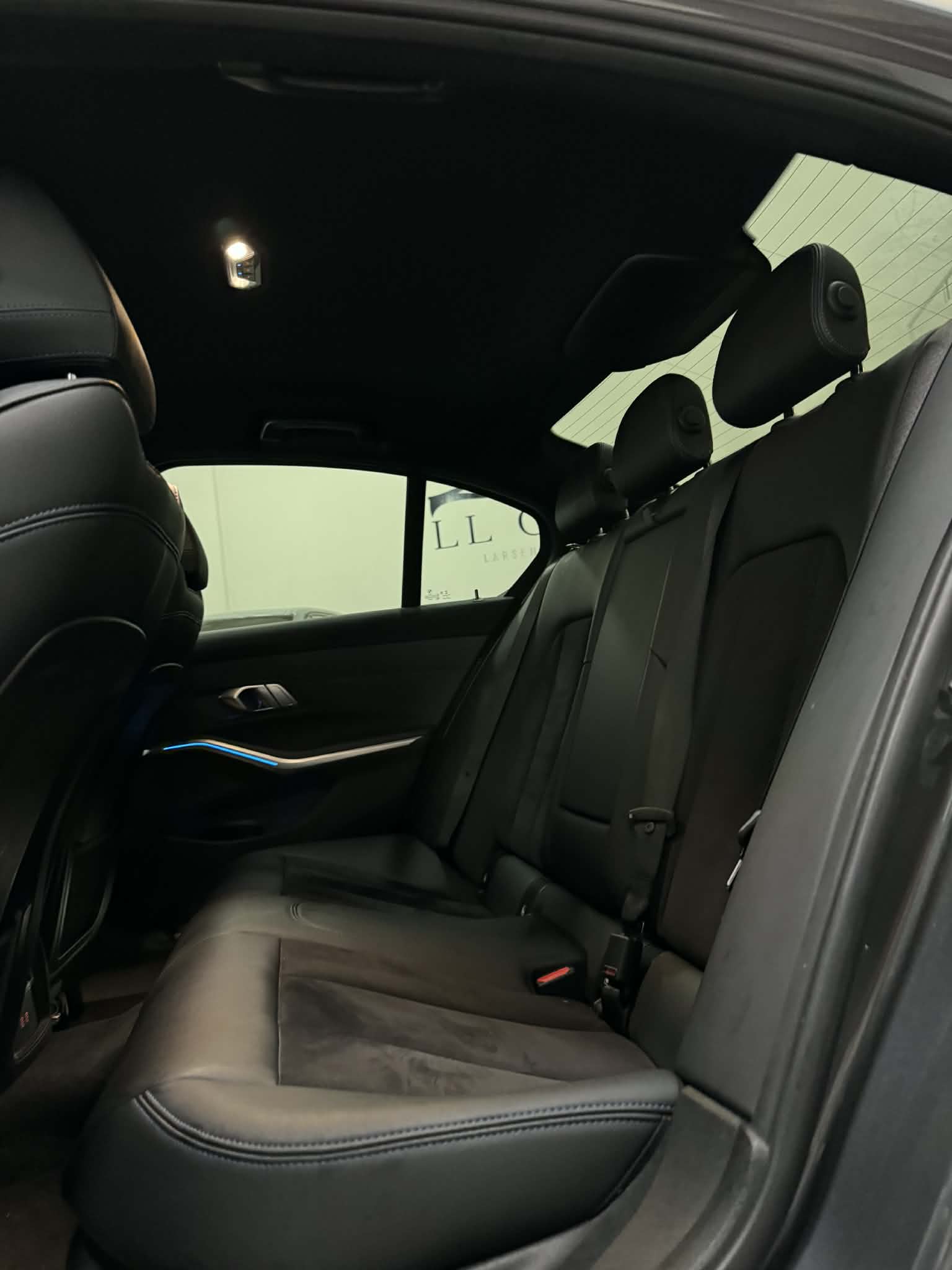 e361191c-2b9f-43b2-9b57-323dd84e948d