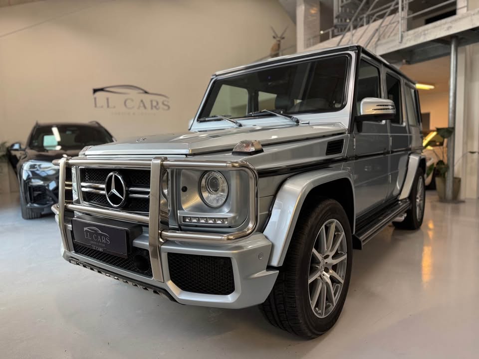 mercedes_g_63