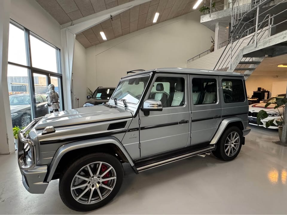 mercedes_g_63_1