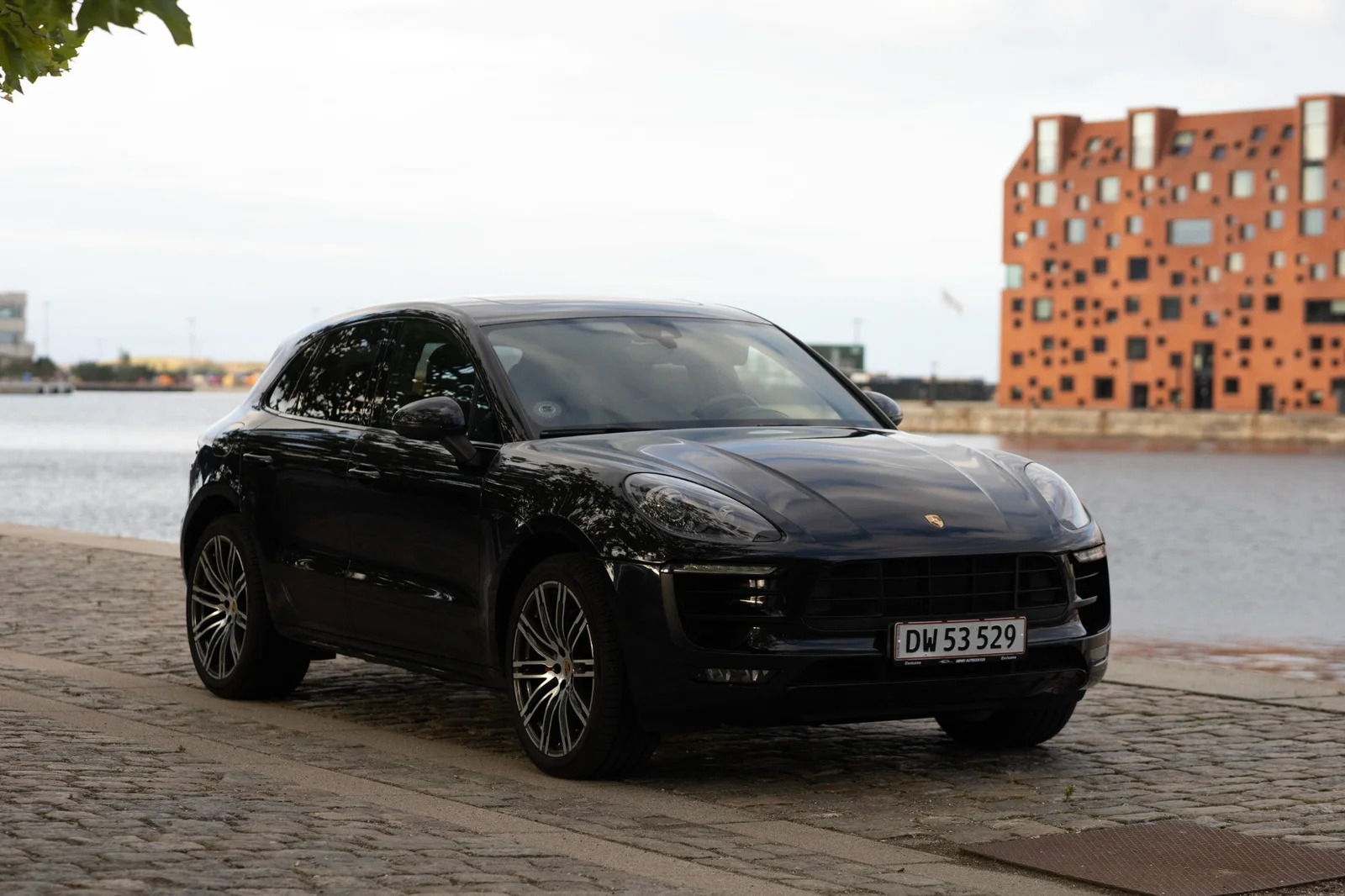 23afa78f-5744-4fff-9702-144064c38a061769950970