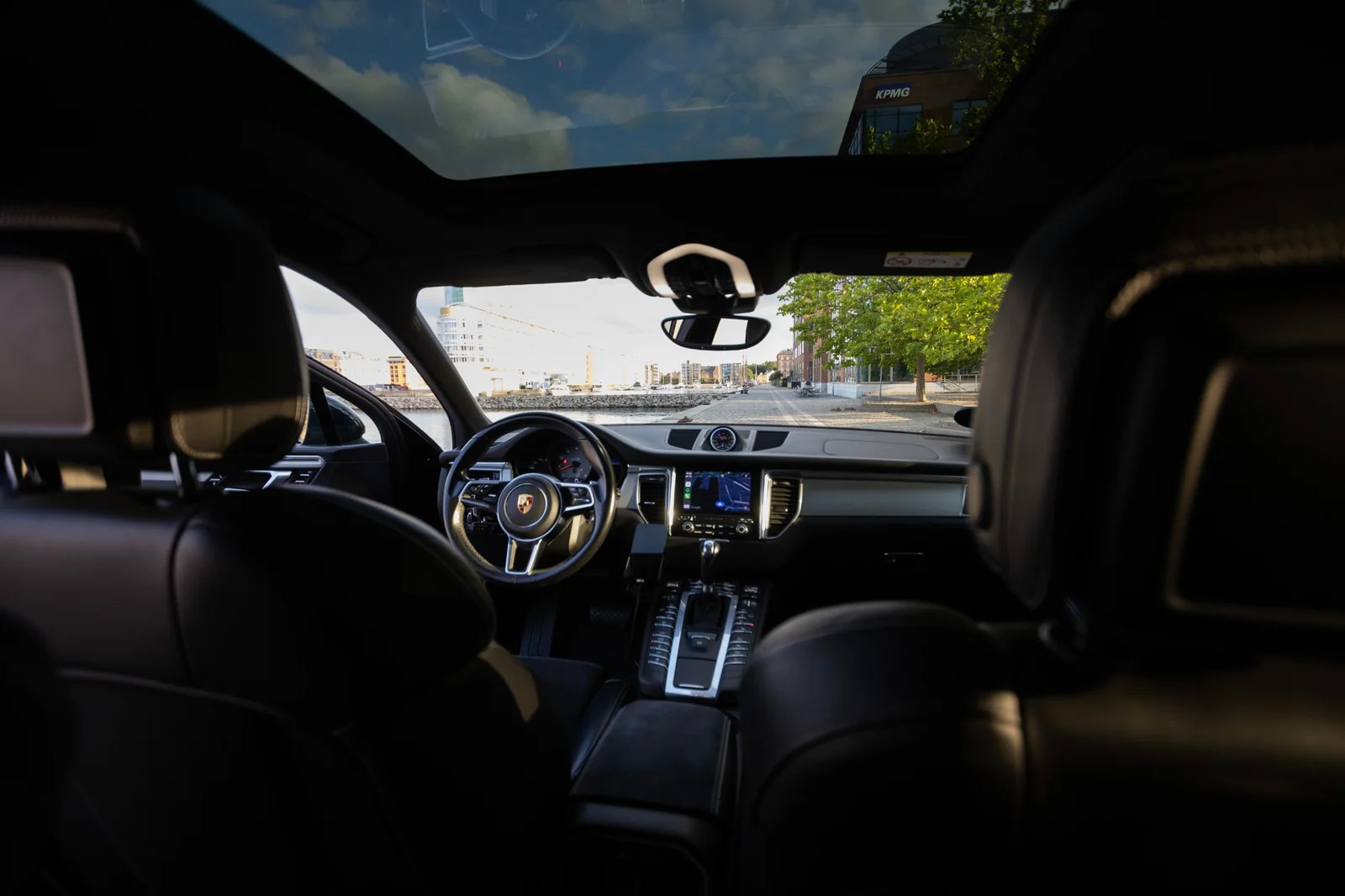 3f3dca67-af5d-4312-a0b2-e7271e9acecb1769950970