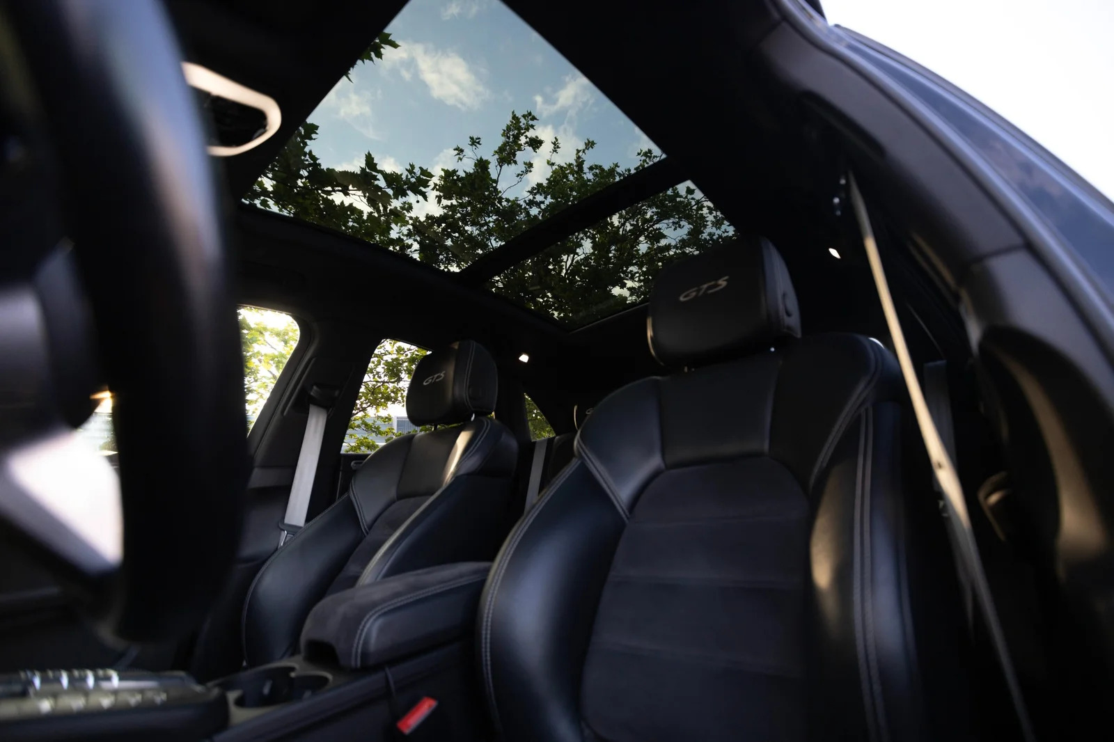 4344a76d-6ddb-4624-94c8-b3de074762b31769950970