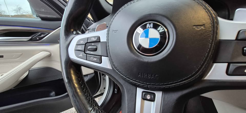 588767987_1424537792382789_2965243497403727751_n