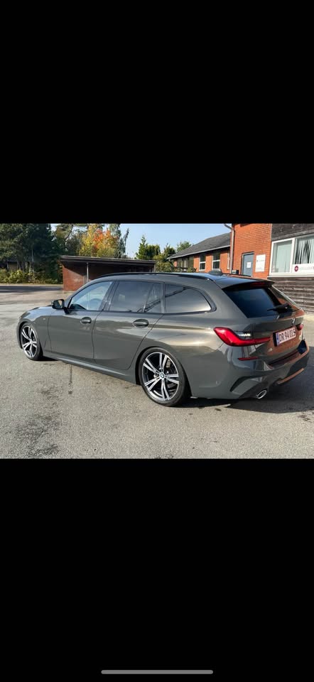 622722928_3329944727170796_8905513051001410187_n