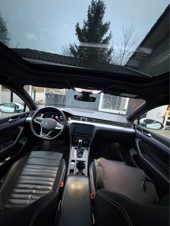 623241655_10163823006579190_9195516891569440847_n