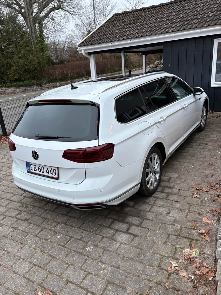 623364748_10163823006899190_2356571137022692447_n