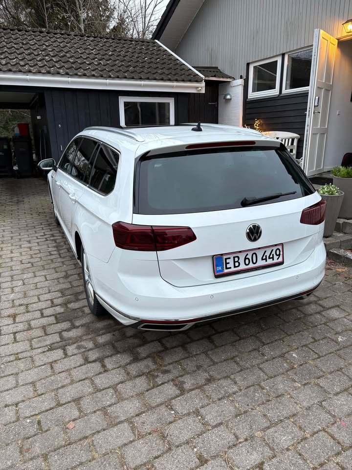 623364771_10163823006739190_6510192449523631822_n