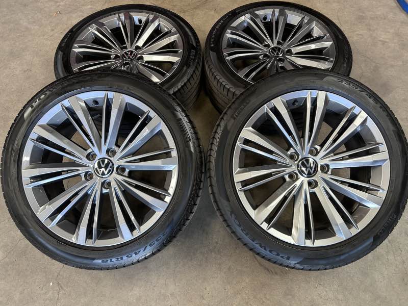 623682587_10163823019069190_8319227089214312018_n