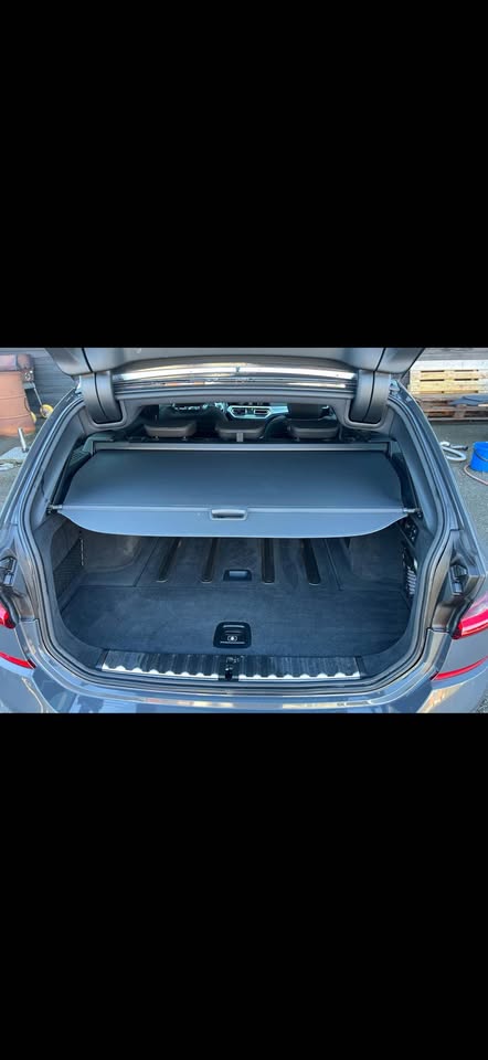 624103346_3329944700504132_526556828868491923_n