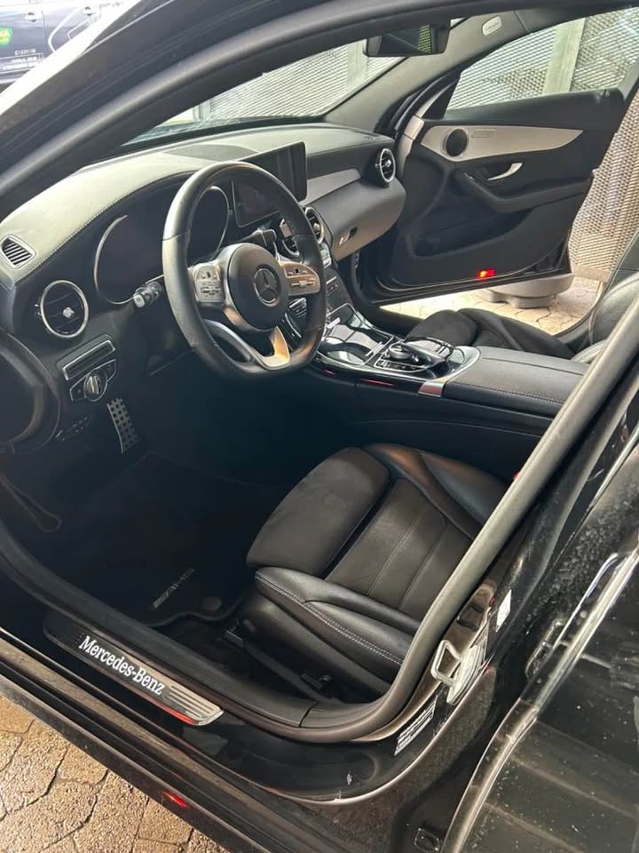 624172670_3208610275988124_4419246234481335023_n