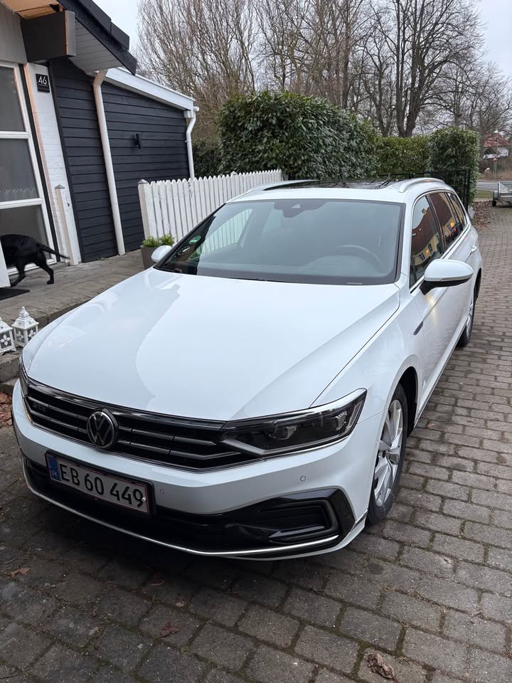 624184891_10163823006809190_6457080465201832501_n