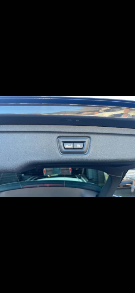 624502147_3329944720504130_6187979540996298309_n