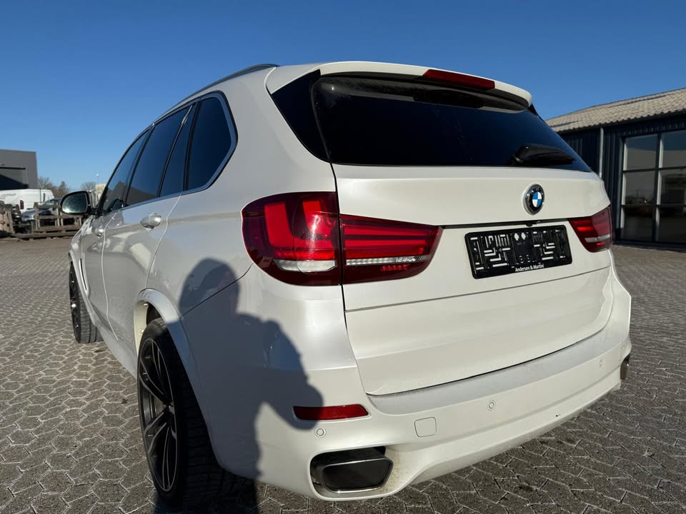 624586650_25984767431134327_1523748554412707593_n