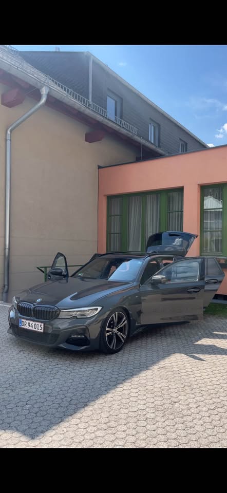 624683298_3329944723837463_6268215766683911683_n