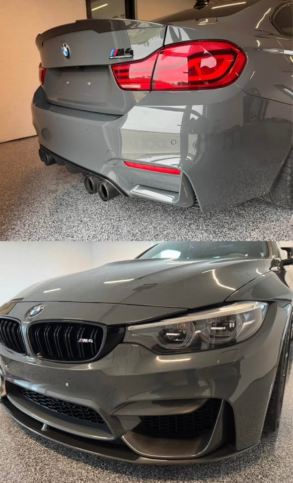 624838873_10163822124223749_2515761604958864902_n