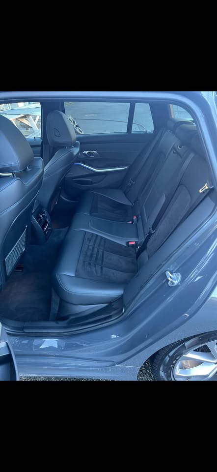 624955866_3329944703837465_7540917863878171874_n