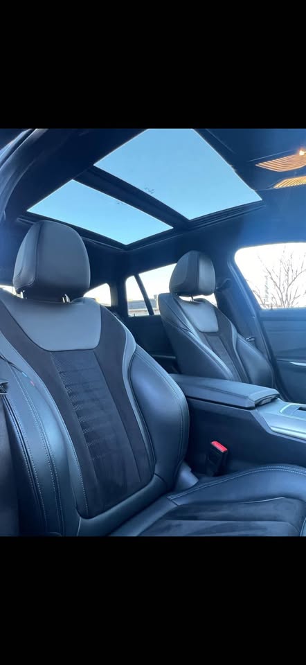 625012280_3329944730504129_1920785154481196507_n