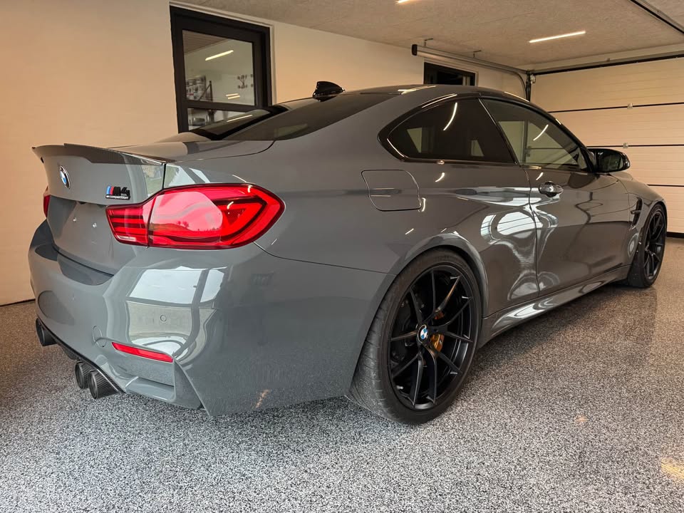 625069261_10163822124243749_7639802754543128885_n