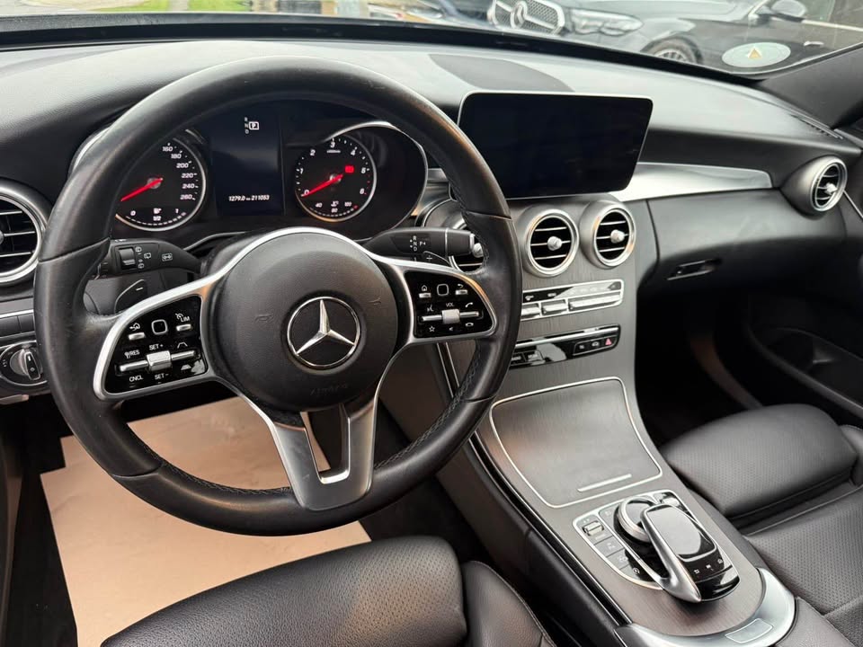 625106128_4265105447077325_8376174542984390534_n