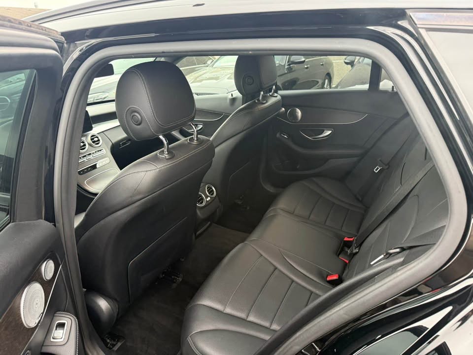 625114366_4265105440410659_2298555828124053199_n