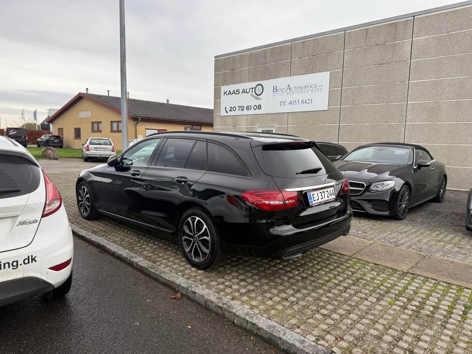 625121381_4265105450410658_5808629201732017827_n