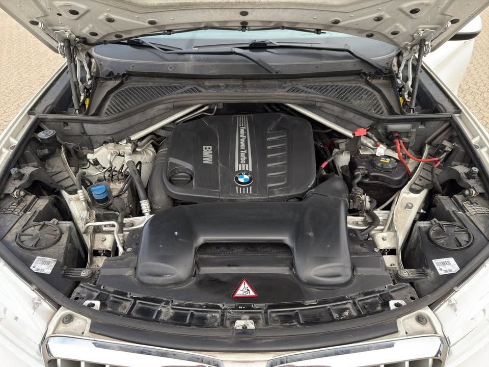 625181131_25984767417800995_6794405957408437061_n