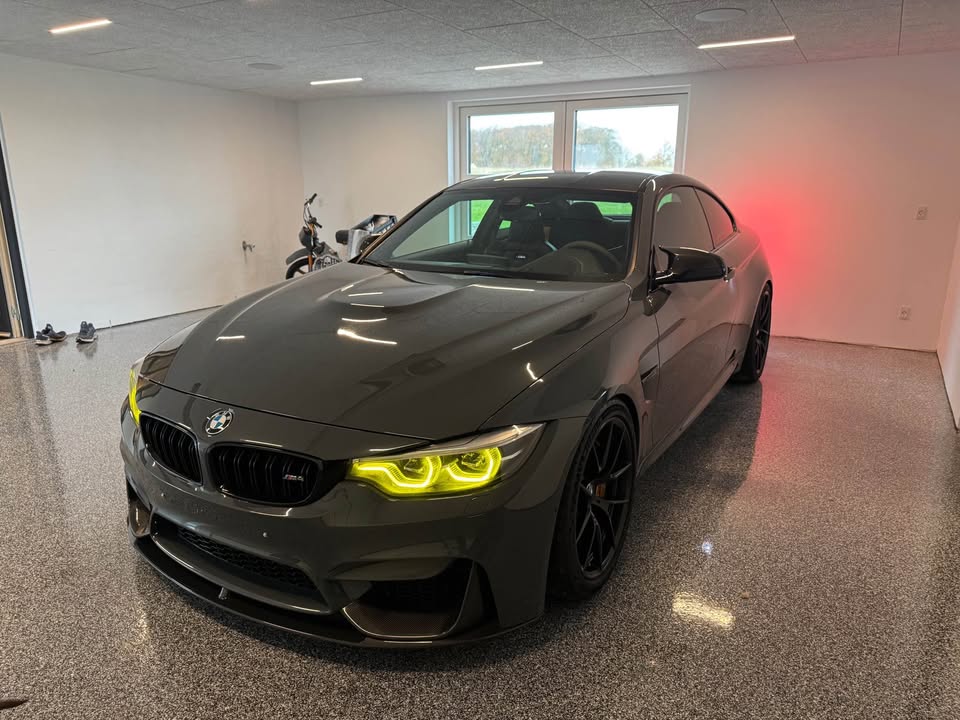 625210737_10163822124208749_6792785568703108798_n