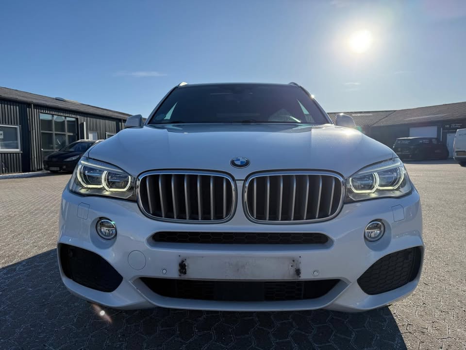 625253383_25984767401134330_9054358507158675903_n