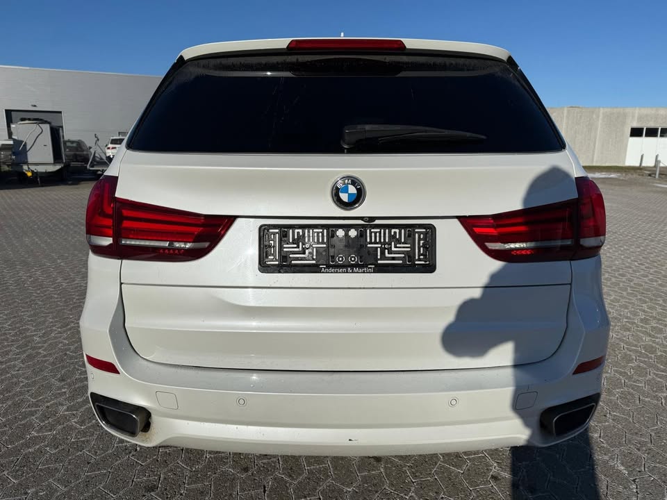 625299809_25984767411134329_5112180601031774548_n