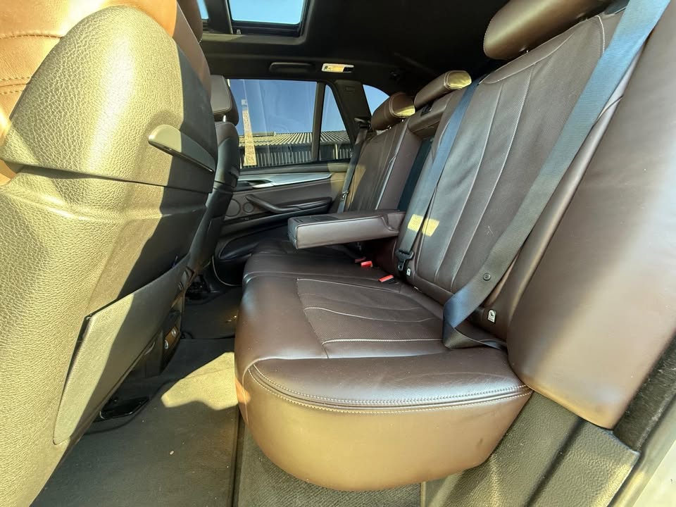 625311719_25984767384467665_6428084959378593591_n