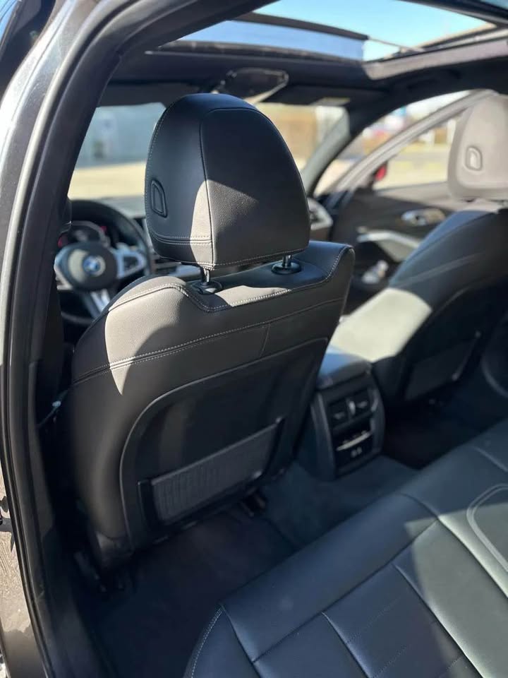 625354829_3209768355872316_6877016700739764943_n