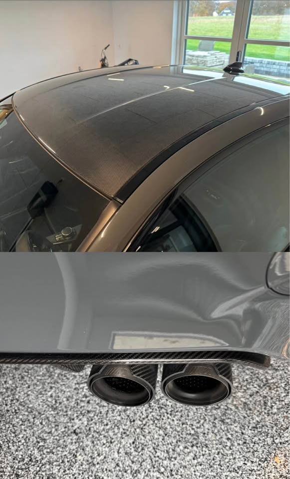 625366888_10163822124213749_5158006826127531979_n