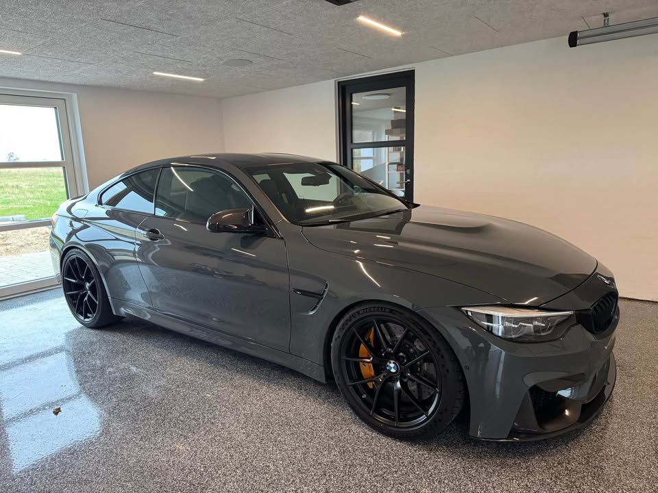 625426891_10163822124203749_2886731892742221941_n