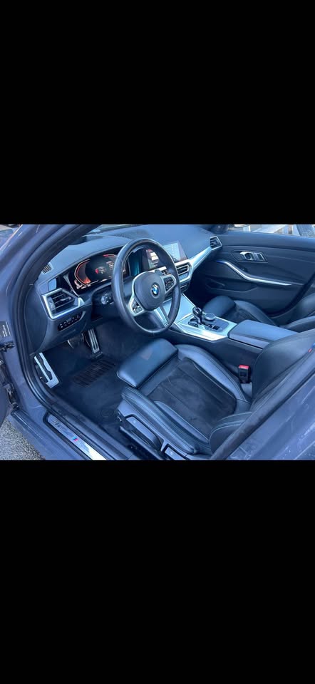 625453421_3329944710504131_2249939311973087743_n