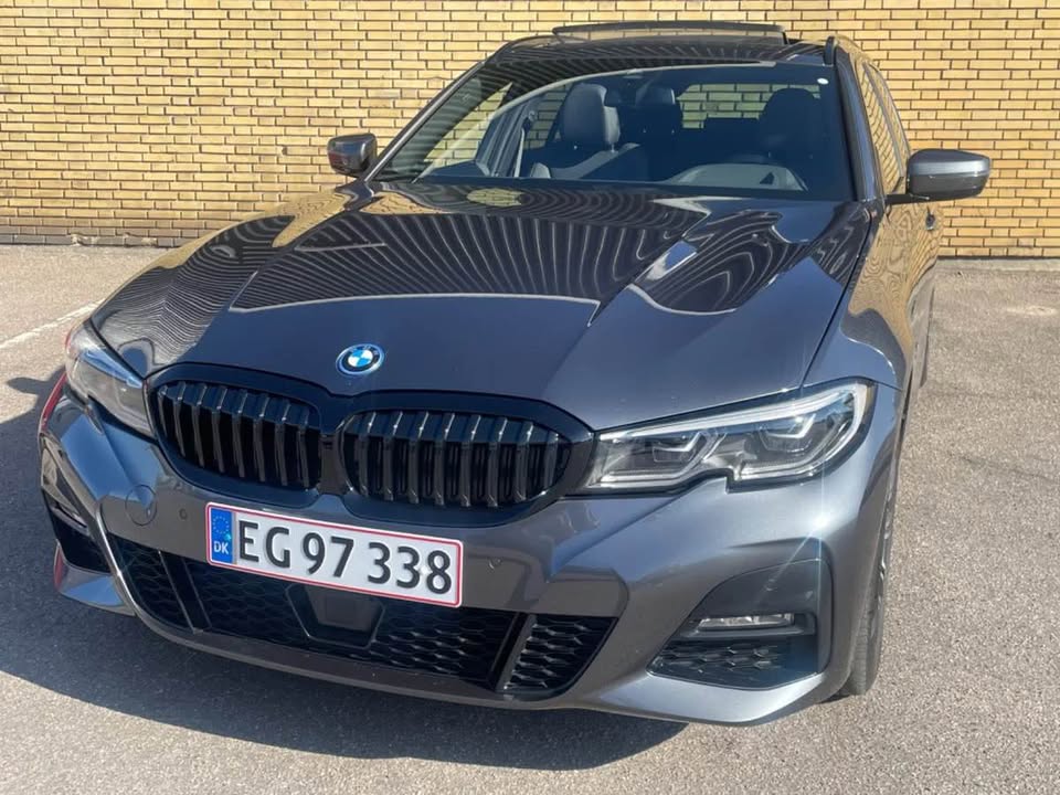 625682420_3209768345872317_5917749684279249574_n