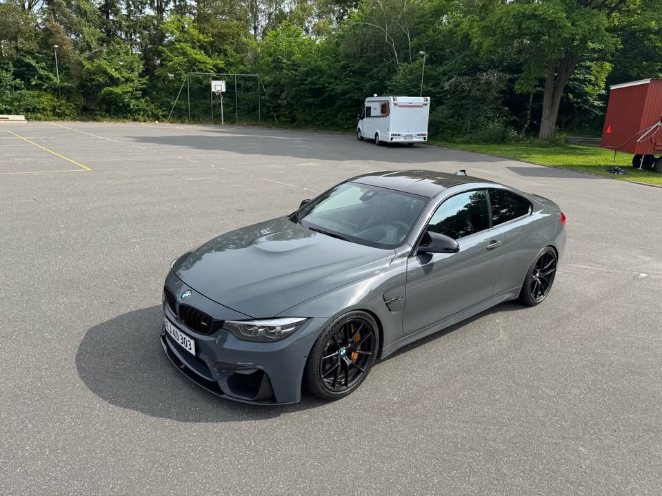 625742618_10163822124198749_5978019038308072814_n