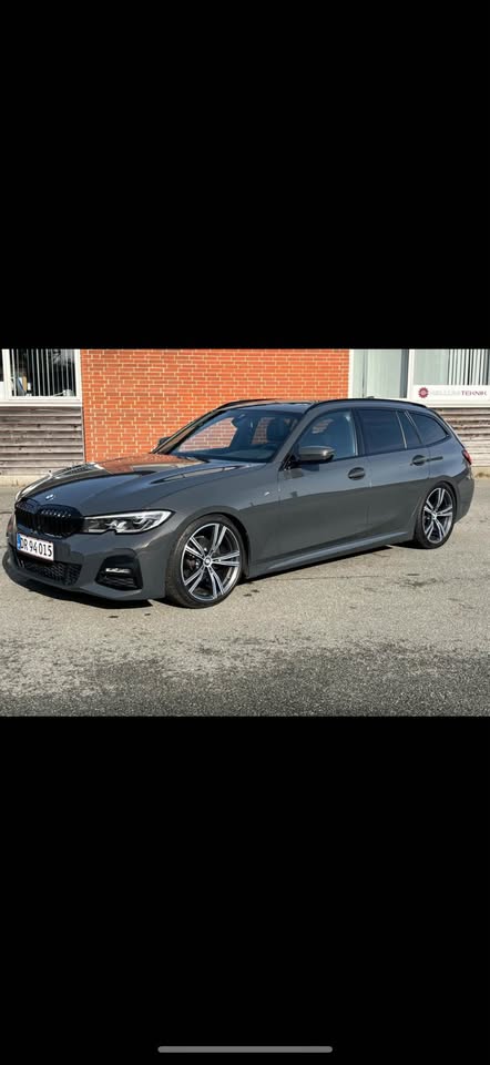 625820019_3329944717170797_2752070210794522322_n