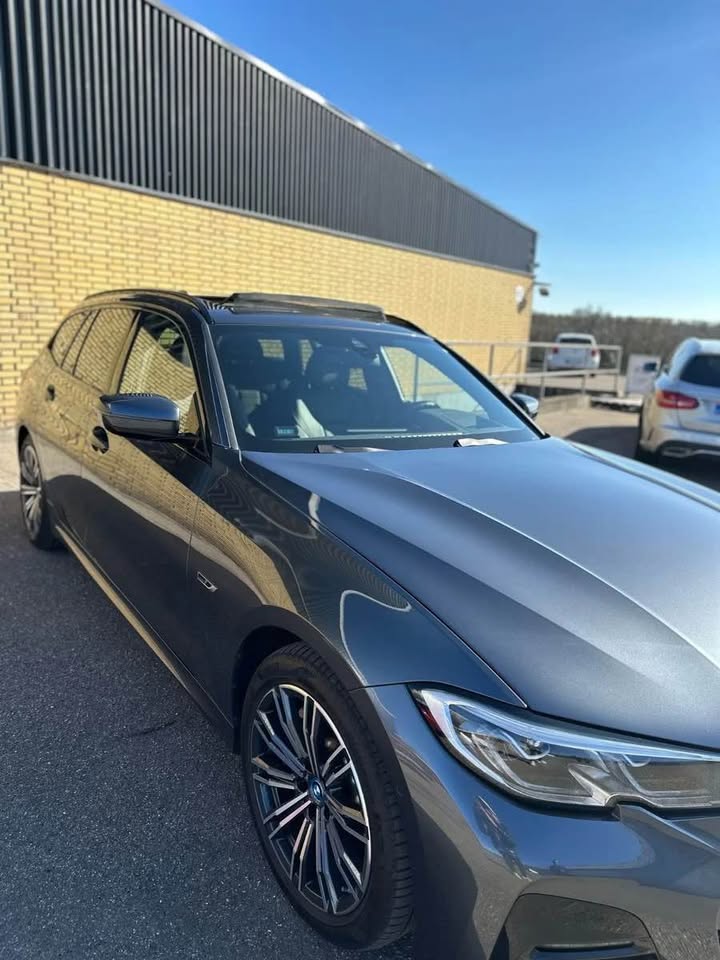 625882960_3209768352538983_1834215921554906274_n