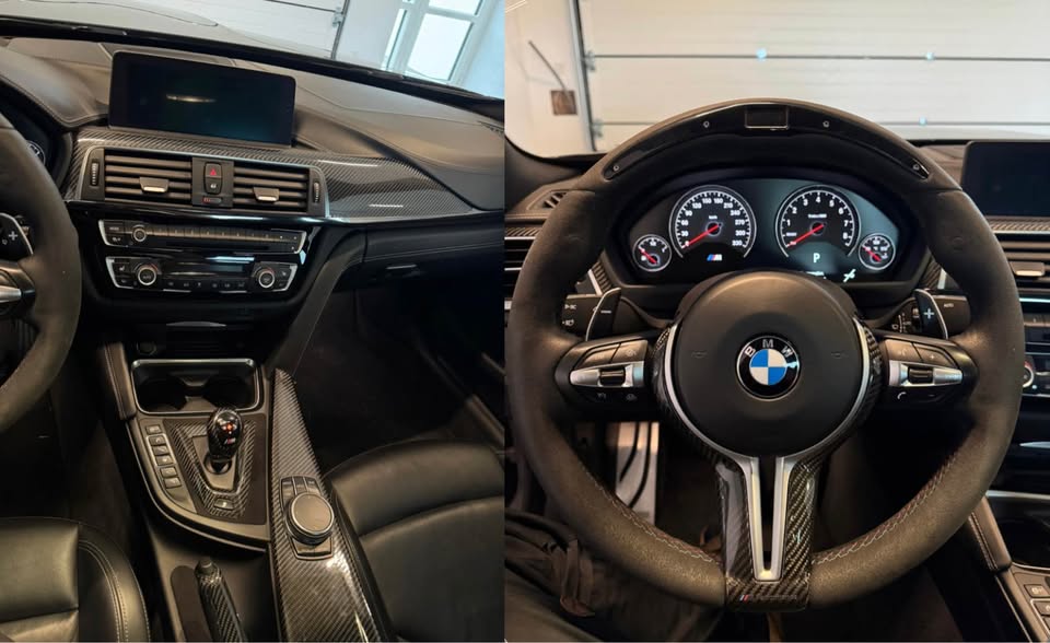 625966506_10163822124218749_8583891004042812117_n