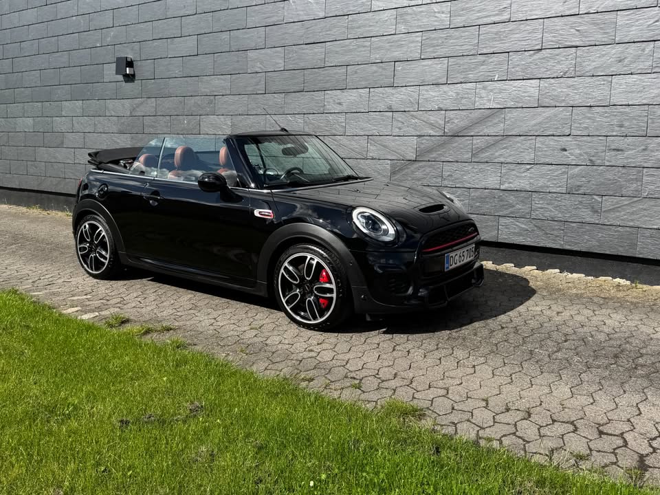 625966793_3942044026086115_3864666691881067538_n