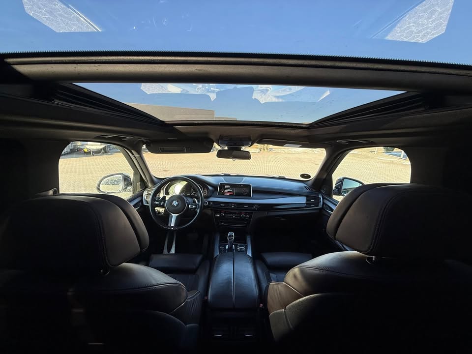 625999559_25984767424467661_5303619877544021103_n