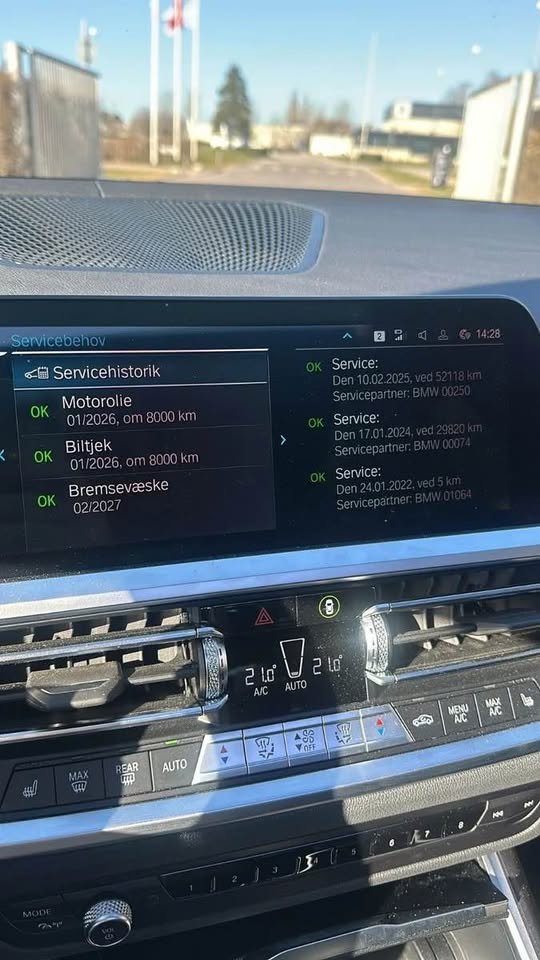 626038564_3209768342538984_6444936811853638276_n