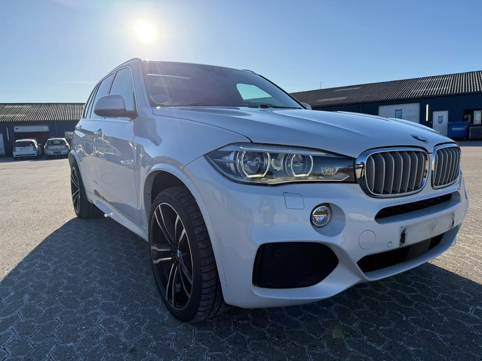 626039335_25984767444467659_8164518874735400498_n