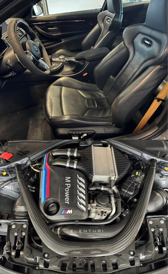 626086904_10163822124233749_2861887359400742000_n