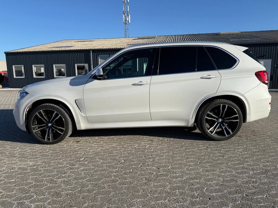 626413104_25984767421134328_3618584091236020408_n