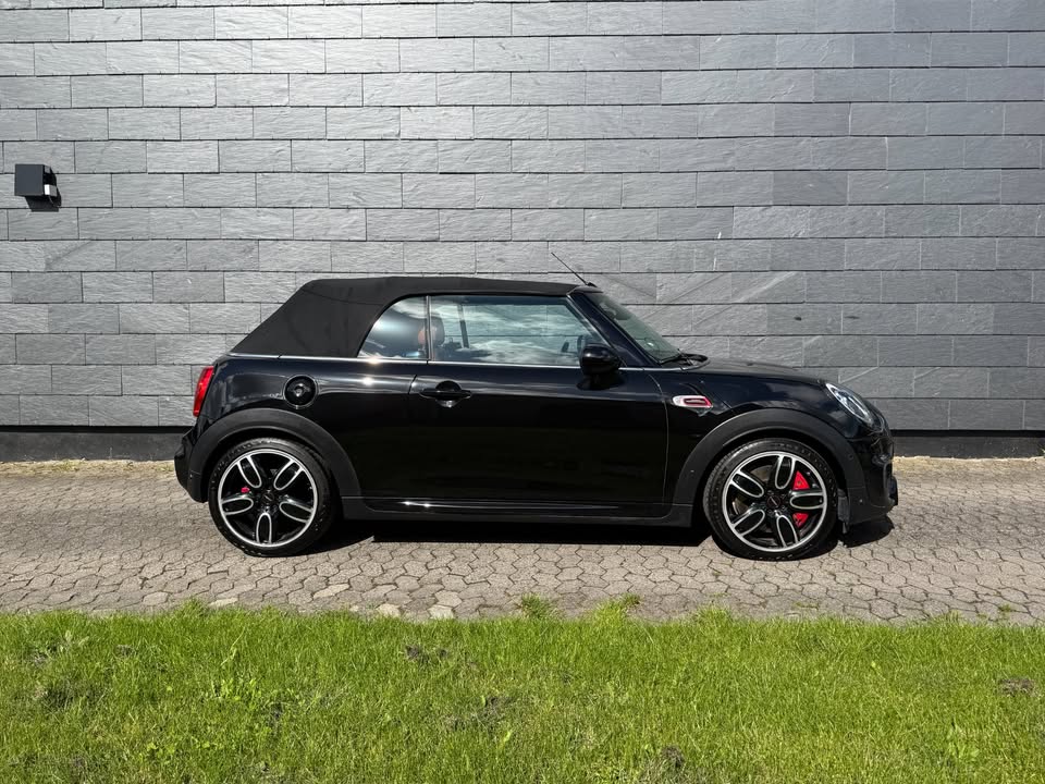 626456645_3942044036086114_2354900729497428821_n