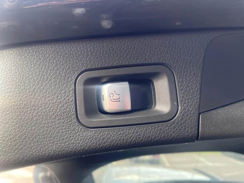 626617018_3208610279321457_2762588338889643147_n