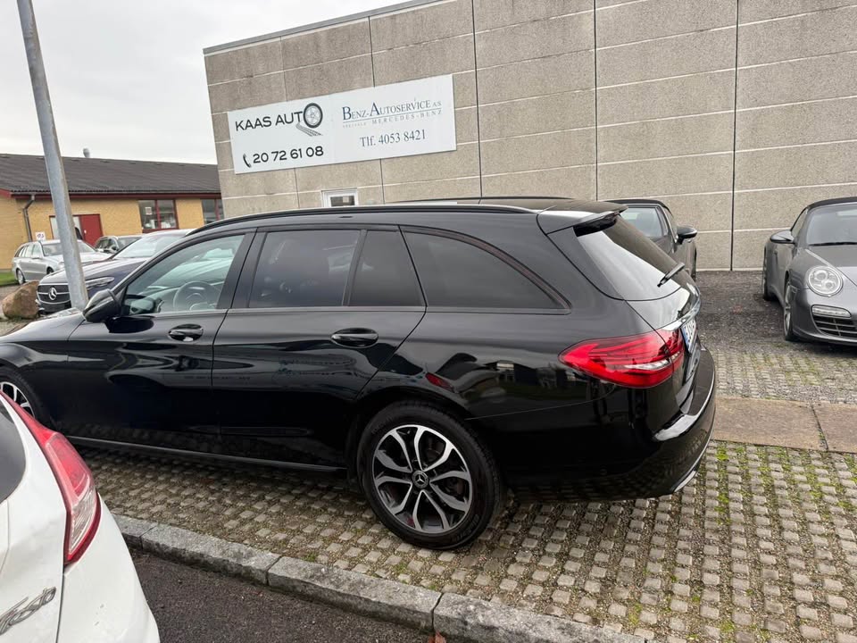 626675755_4265105443743992_3866791629285554595_n